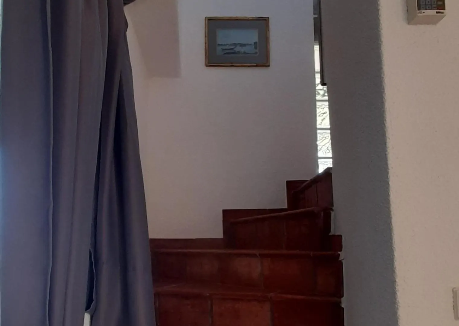 Villa Aroma Polychrono