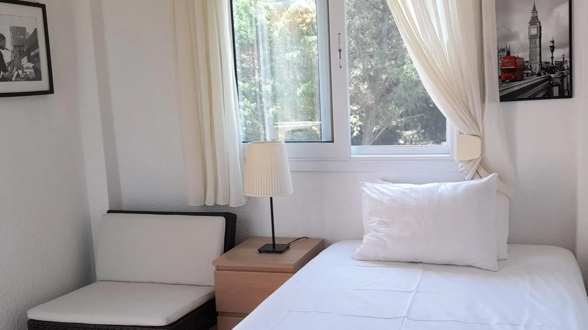 Villa Aroma Polychrono Holiday home