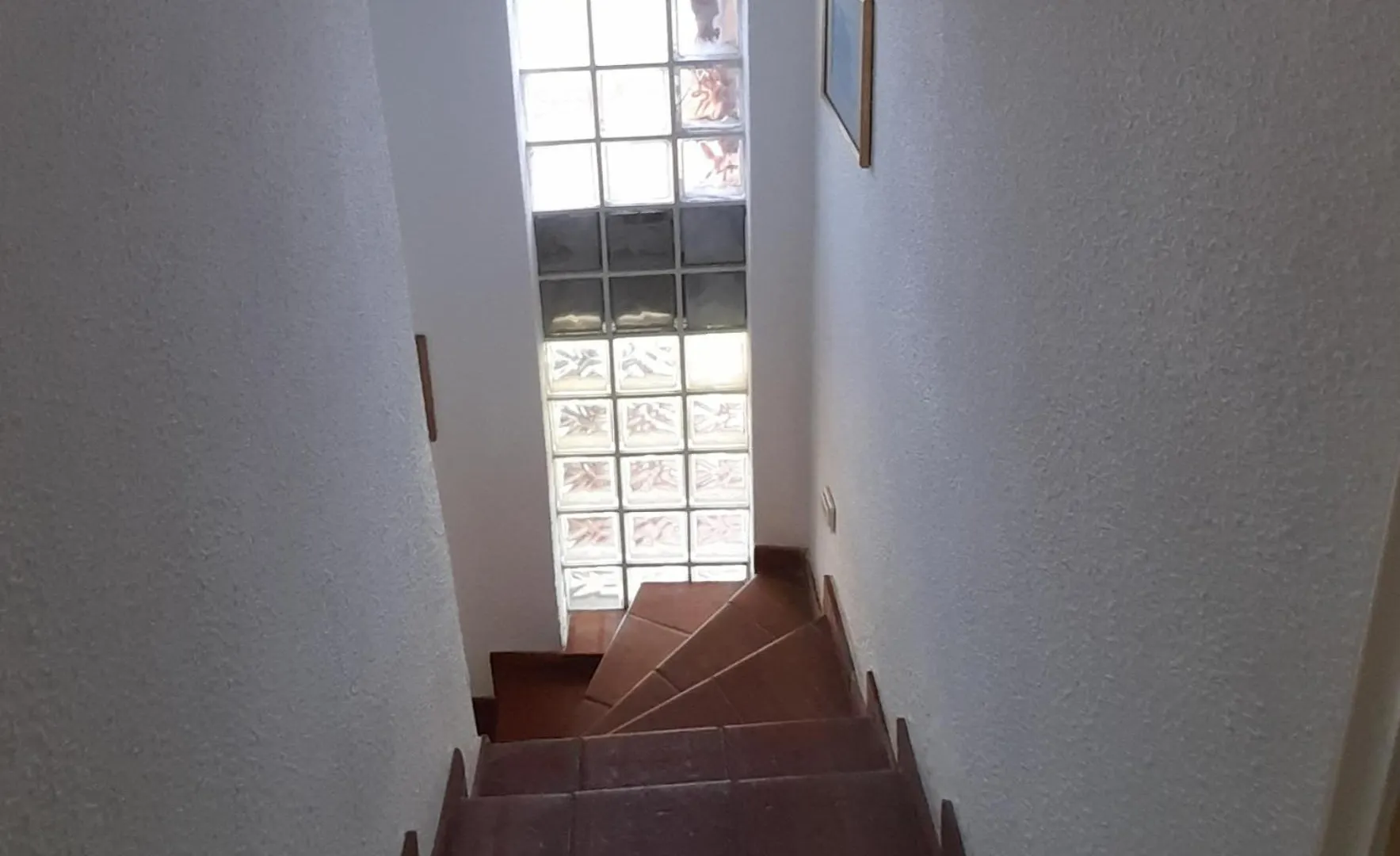 Villa Aroma Polychrono Holiday home