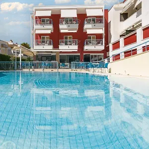 3* Hotel Summer Dream