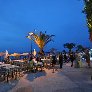  Guest house Alkionides